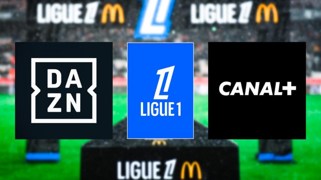 l1-dazn-canal.jpg
