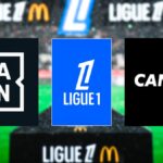 l1-dazn-canal.jpg