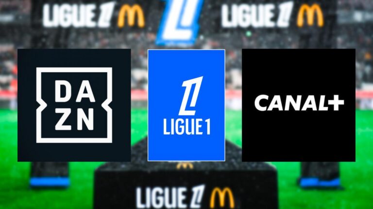 l1-dazn-canal.jpg
