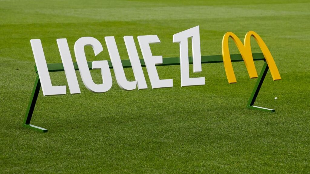 l1-mcdonalds.jpg