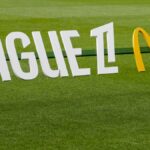 l1-mcdonalds.jpg