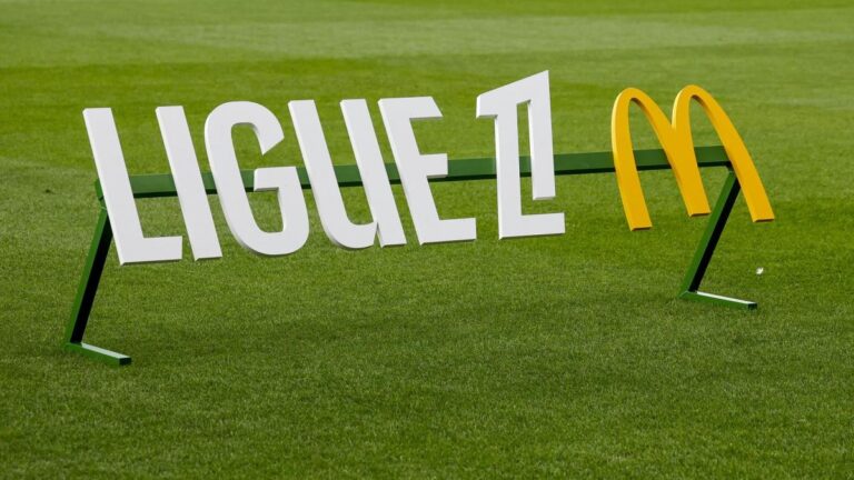 l1-mcdonalds.jpg