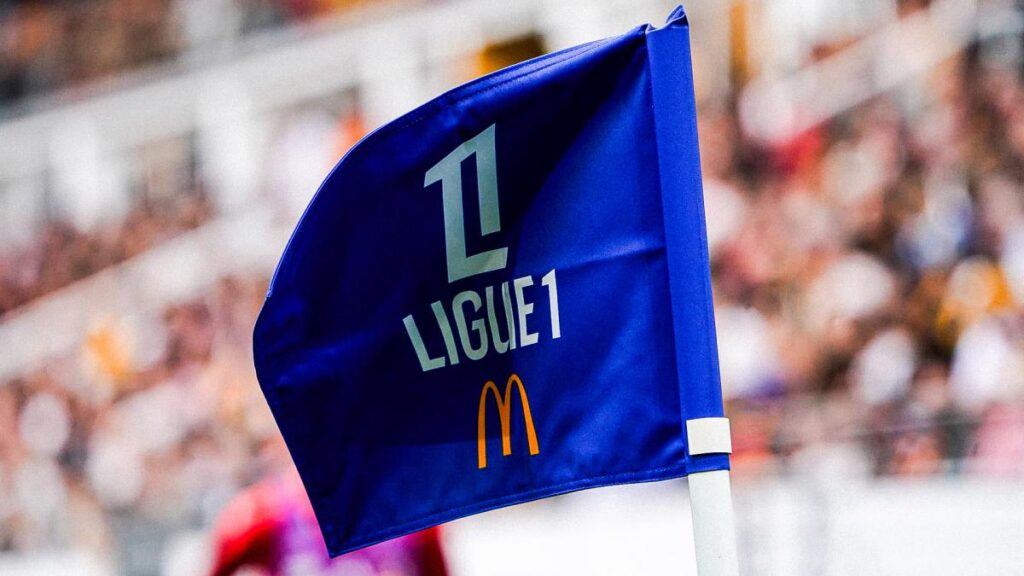 l1mcdo-8rpxcq4y6igxjkiq6du8utfecw.jpeg