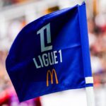 l1mcdo-8rpxcq4y6igxjkiq6du8utfecw.jpeg