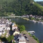 la-moselle-allemande-un-territoire-ideal-pour-les-cyclotouristes-685425a4e790f635022027.jpg