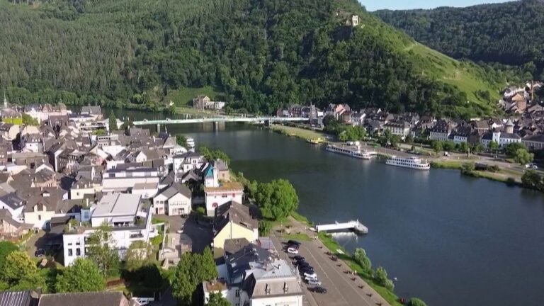 la-moselle-allemande-un-territoire-ideal-pour-les-cyclotouristes-685425a4e790f635022027.jpg