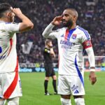 lacazette-6828e968c0c0e.jpg