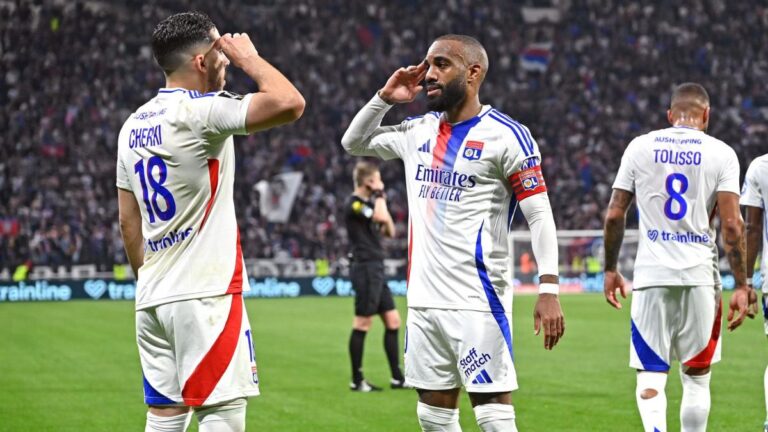 lacazette-6828e968c0c0e.jpg