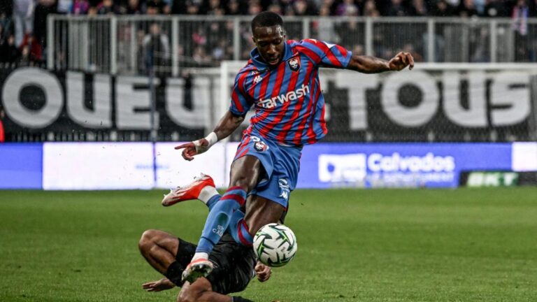 lamine-6852b213642a1.jpg