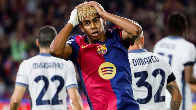 lamine-cabeza.jpg