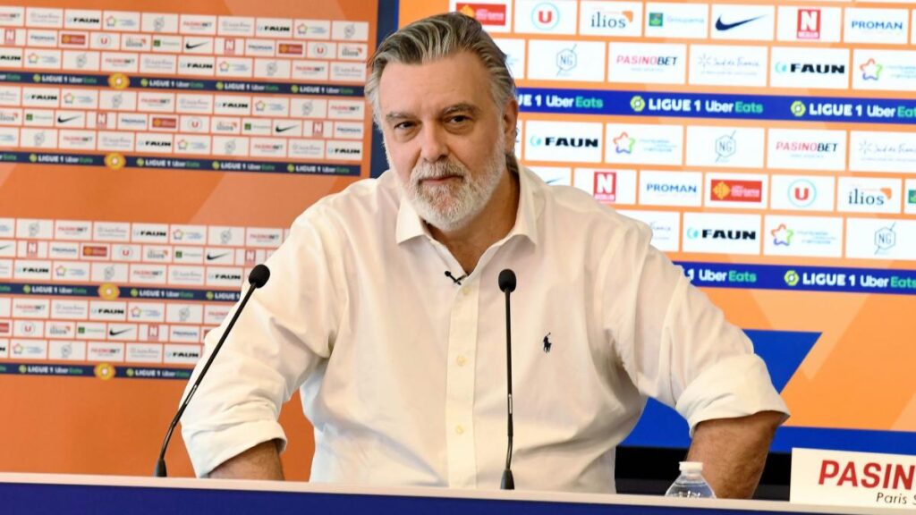 laurent-nicollin.jpg