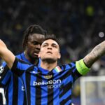 lautaro-681a681636ad2.jpg