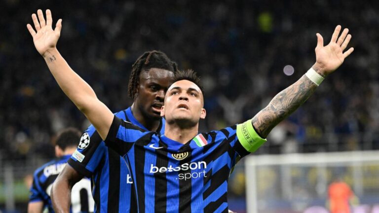 lautaro-681a681636ad2.jpg