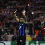lautaro-martinez-2324-65f7d8ba8ee24.jpg