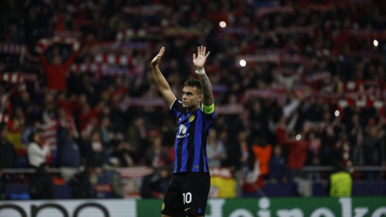lautaro-martinez-2324-65f7d8ba8ee24.jpg
