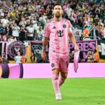 le-psg-doit-corriger-messi-selon-rothen-iconsport_262978_0183-394714.jpg