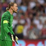le-psg-sacrifiera-safonov-pour-ramener-zabarnyi-iconsport_261822_0023-394779.jpg