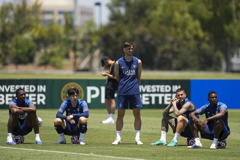 le-psg-se-fait-depouiller-par-al-hilal-iconsport_262389_0010-394446.jpg