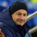 lee-carsley.jpg