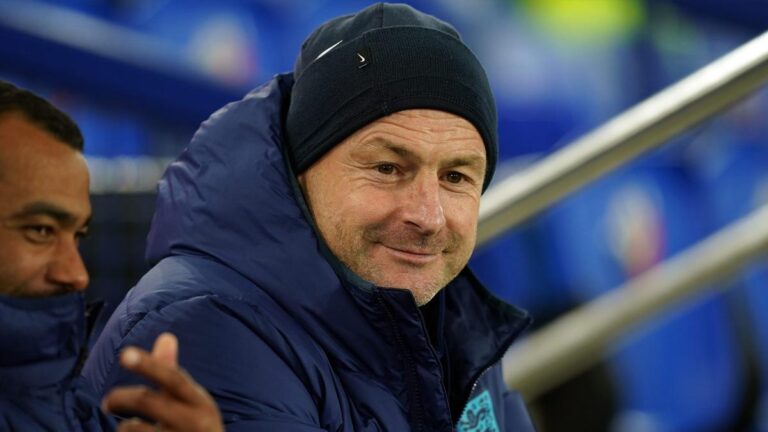 lee-carsley.jpg