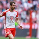 leon-goretzka-2324-662f3c7654053.jpg