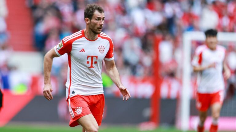 leon-goretzka-2324-662f3c7654053.jpg