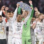 leroy-sane-2425-24.jpg