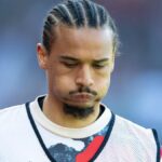 leroy-sane-2425-683ea1afad9aa.jpg