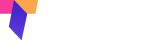 les-transferts-logo-light.png