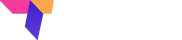 les-transferts-logo-light.png