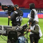 ligue1_tv_crop.jpg