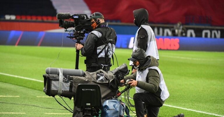 ligue1_tv_crop.jpg