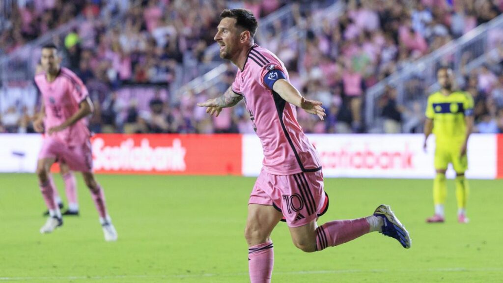 lionel-messi-2324-gol.jpg