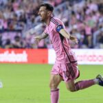 lionel-messi-2324-gol.jpg