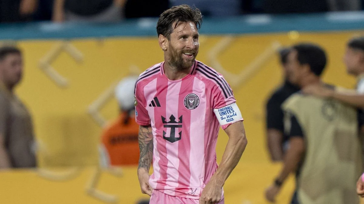 lionel-messi-2425-685cdb820276d.jpg