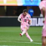 lionel-messi-2425klubwm.jpg