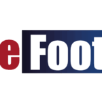 livefoot.fr_1280_630.png