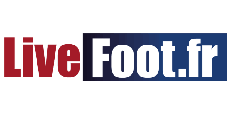 livefoot.fr_1280_630.png