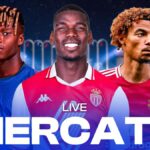 livemercato-6852c8010d1ed.jpg