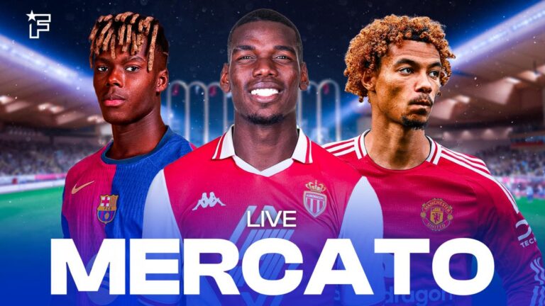 livemercato-6852c8010d1ed.jpg