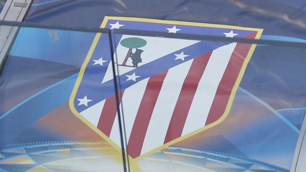 logo-atletico.jpg