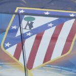 logo-atletico.jpg