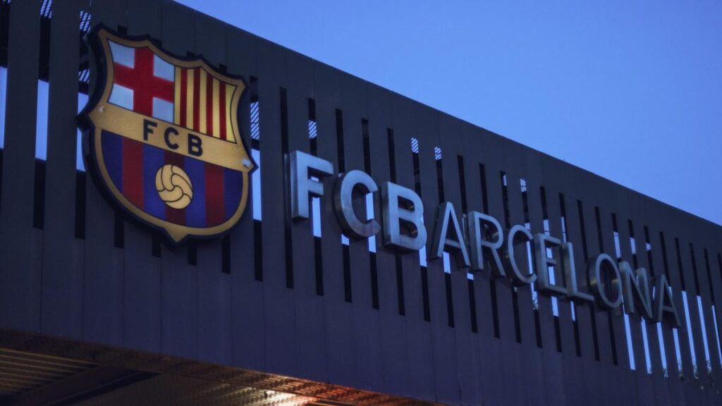 logo-barca-camp-nou.jpg