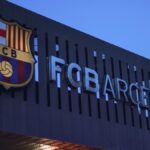 logo-barca-camp-nou.jpg