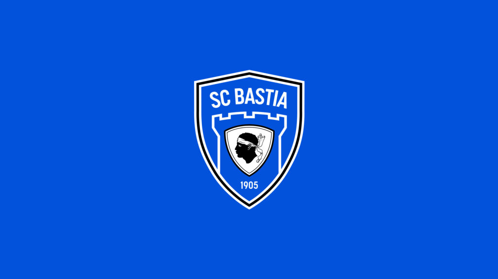 logo-scb.jpg