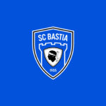 logo-scb.jpg