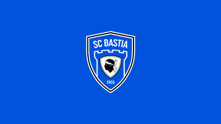 logo-scb.jpg