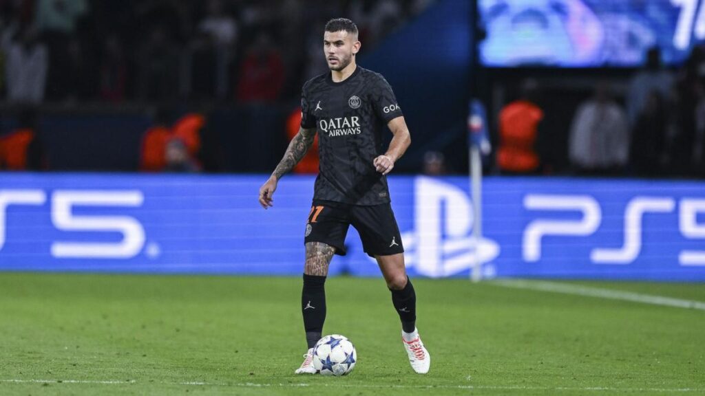 lucas-hernandez-651c3fb476ab6.jpg