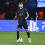 lucas-hernandez-651c3fb476ab6.jpg