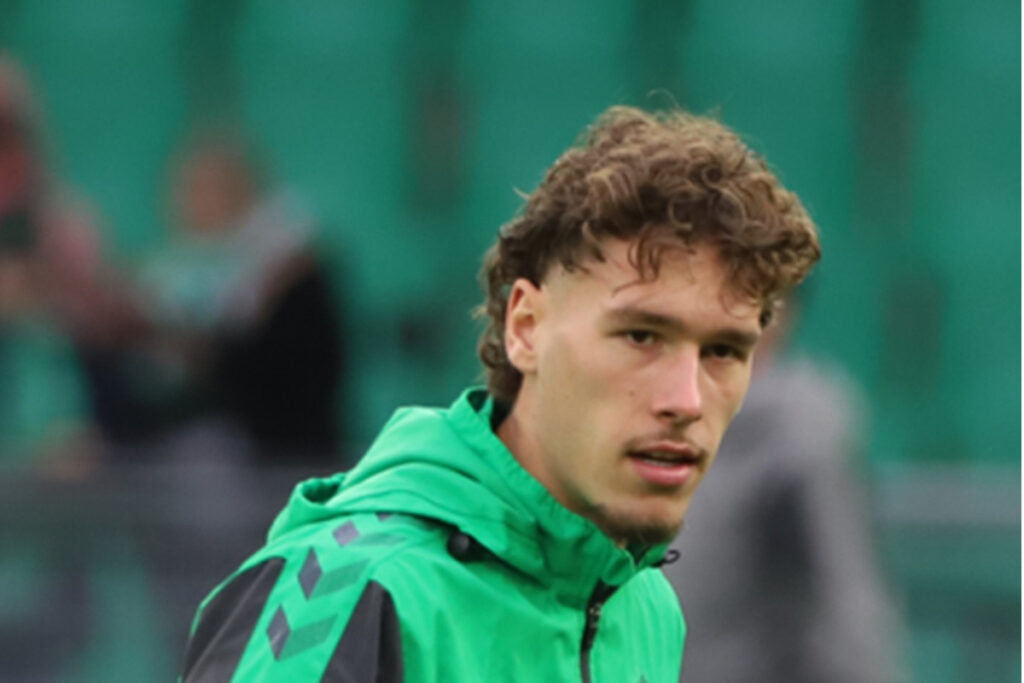 lucas-stassin.jpg